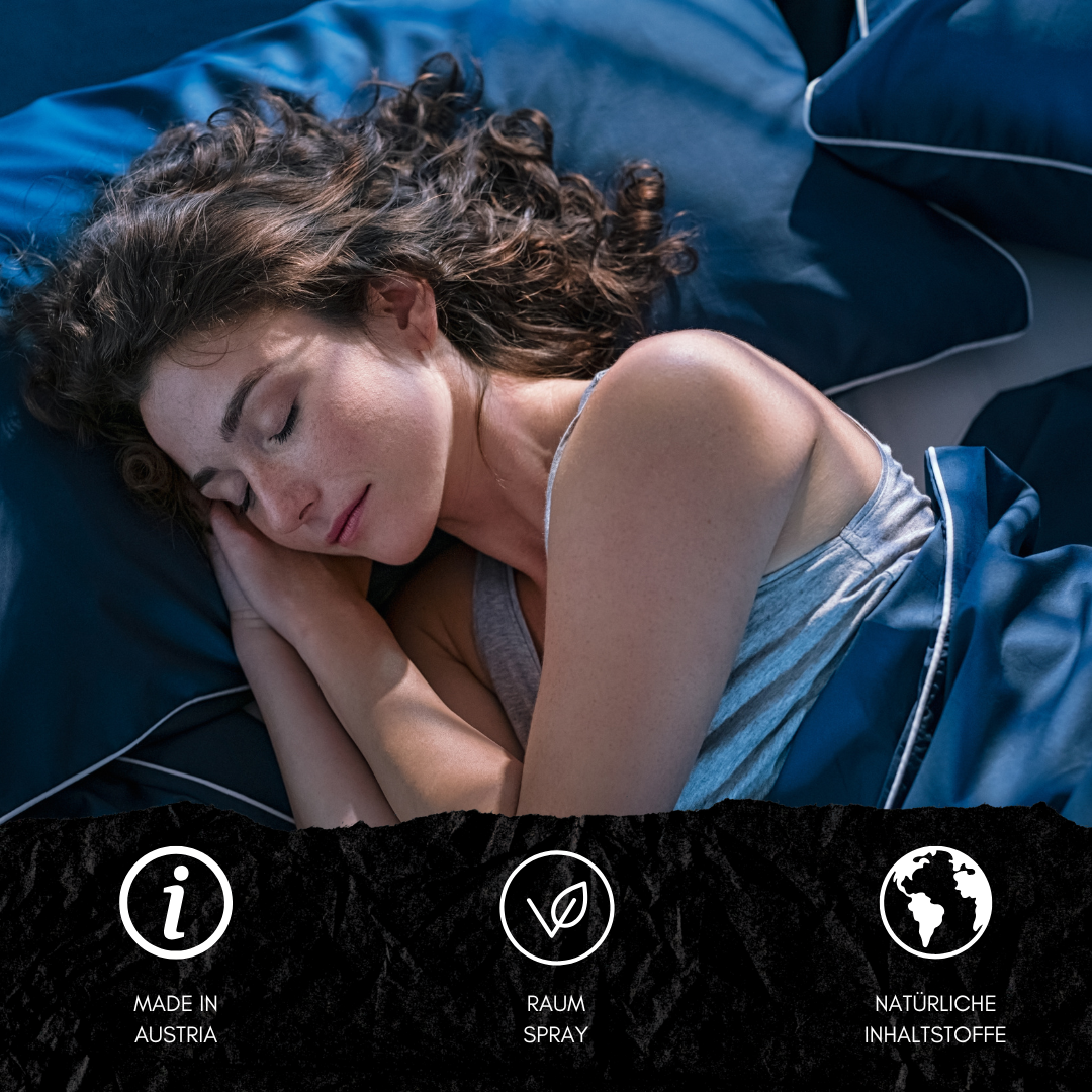 Dream Beautiful Room Spray