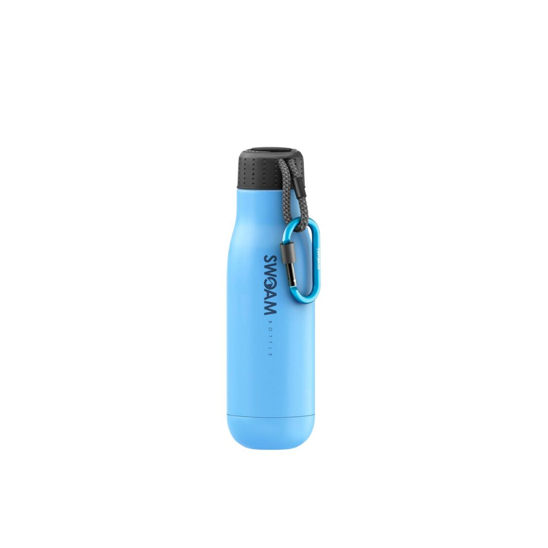 FLASCHE THERMO 500ML