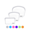 SILICONE BAG SINGLE