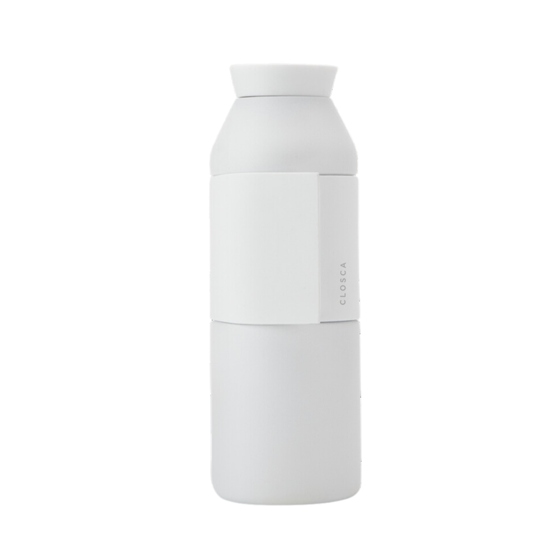 THERMOFLASCHE #HANDSFREE
