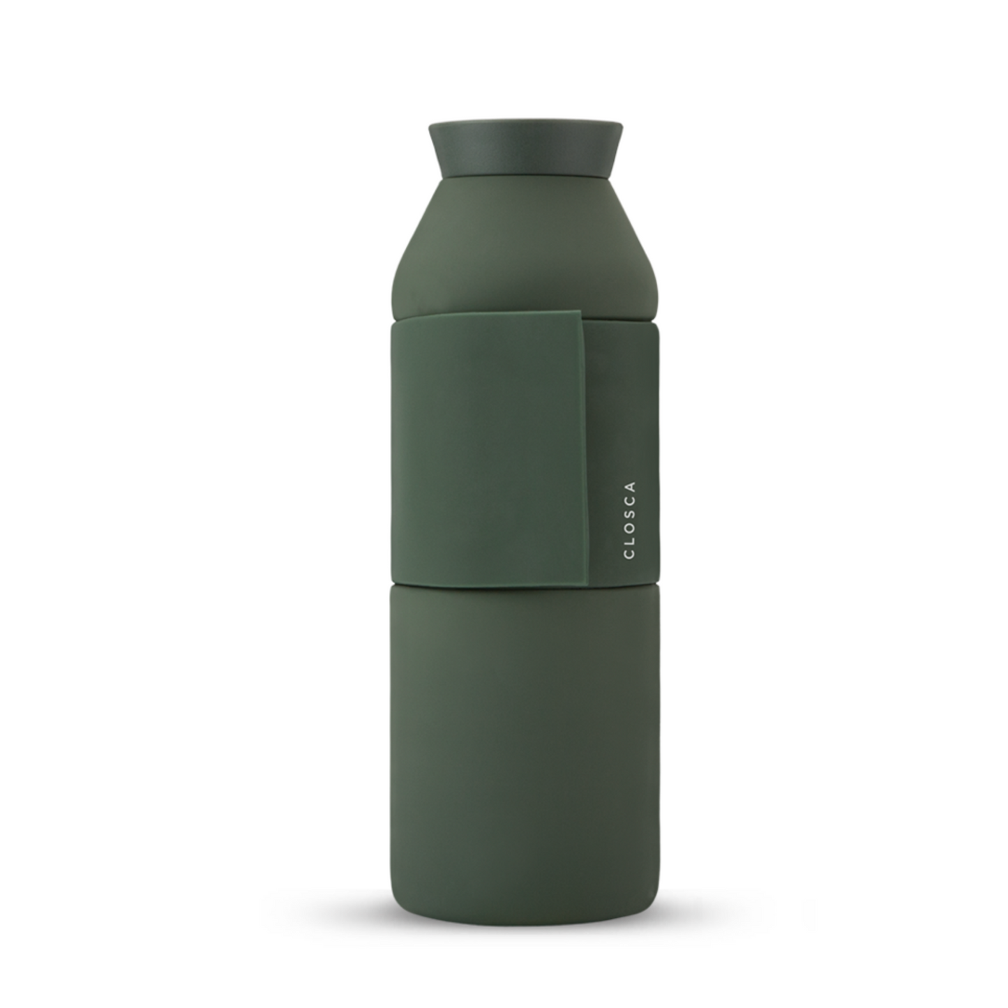 THERMOFLASCHE #HANDSFREE