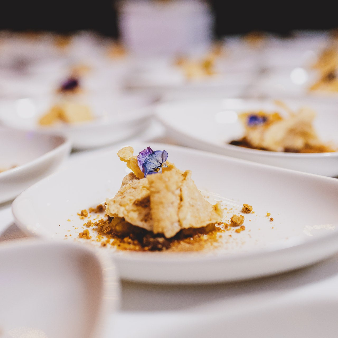 RECIPES E-BOOK FULL EDITION