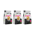 BUNDLE 3X MAGIC FLOUR