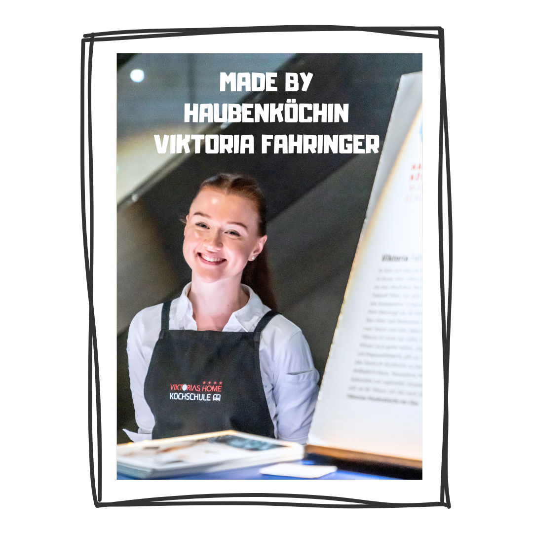 RECIPES E-BOOK FULL EDITION