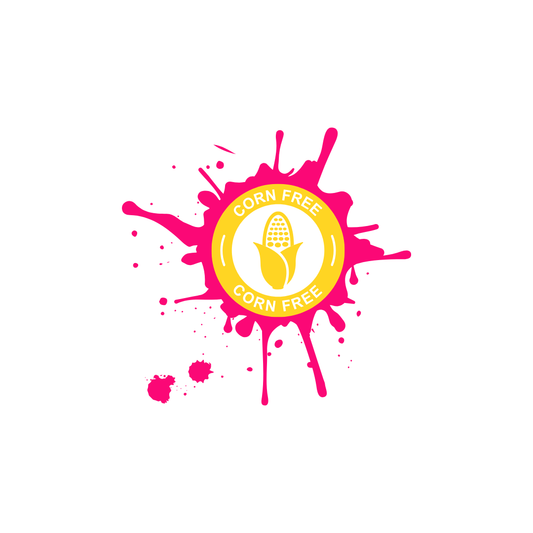 Glutenfrei backen ohne Maisstärke – so gelingt’s wirklich!