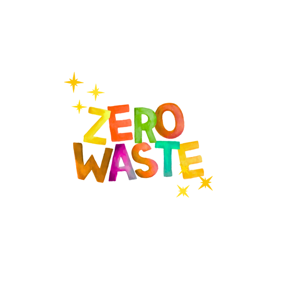 Zero Waste in der Küche: So verwandelst du Gemüsereste in Zauber-Patties