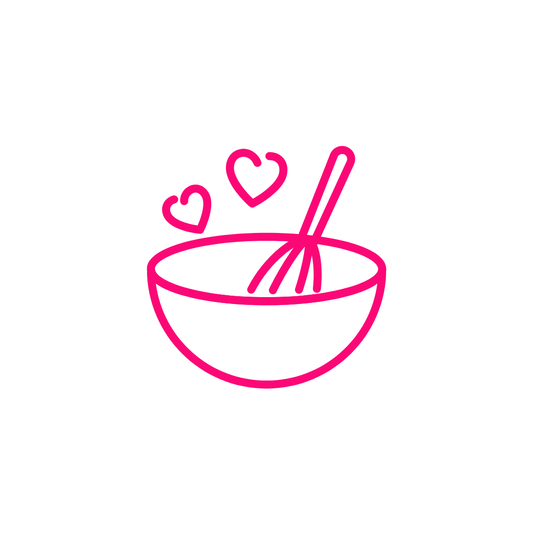 Glutenfreie Palatschinken: 5 Fehler und die Lösung