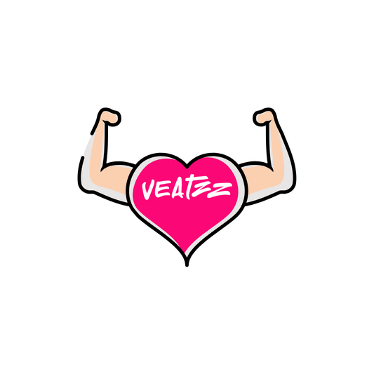 Glutenfreies Brot geht nicht auf? 7 magische Lösungen!