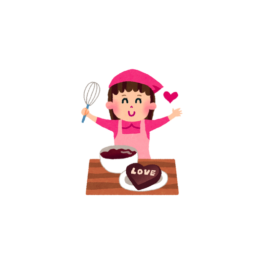 Wenn der Teig plötzlich lebt – warum glutenfreies Backen anders funktioniert