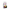 Wieso unser Zaubermehl in aller Munde ist?
