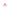 Stärke, Zucker, leere Kalorien: Was in glutenfreien Mehlen wirklich steckt