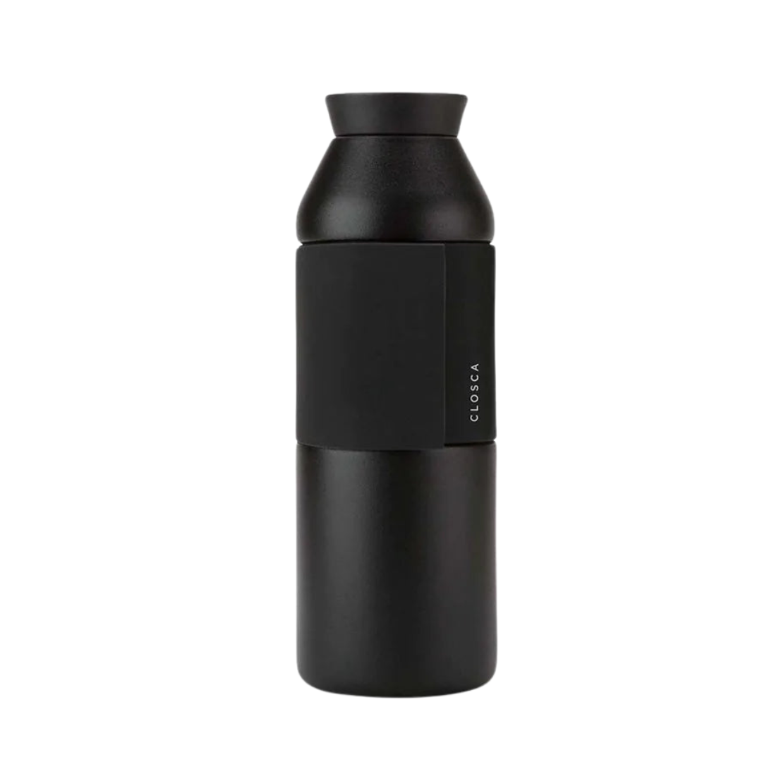 THERMOFLASCHE #HANDSFREE