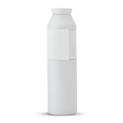 THERMOFLASCHE #HANDSFREE