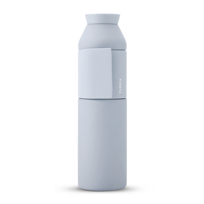 THERMOFLASCHE #HANDSFREE