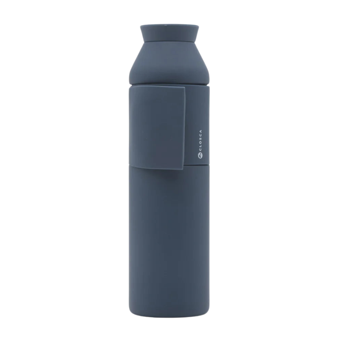 THERMOFLASCHE #HANDSFREE