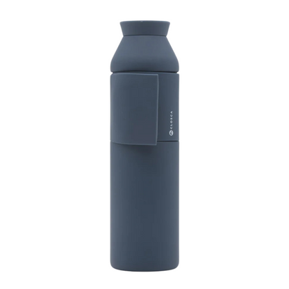 THERMOFLASCHE #HANDSFREE