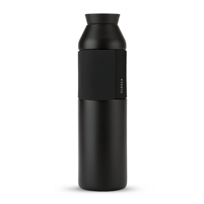 THERMOFLASCHE #HANDSFREE