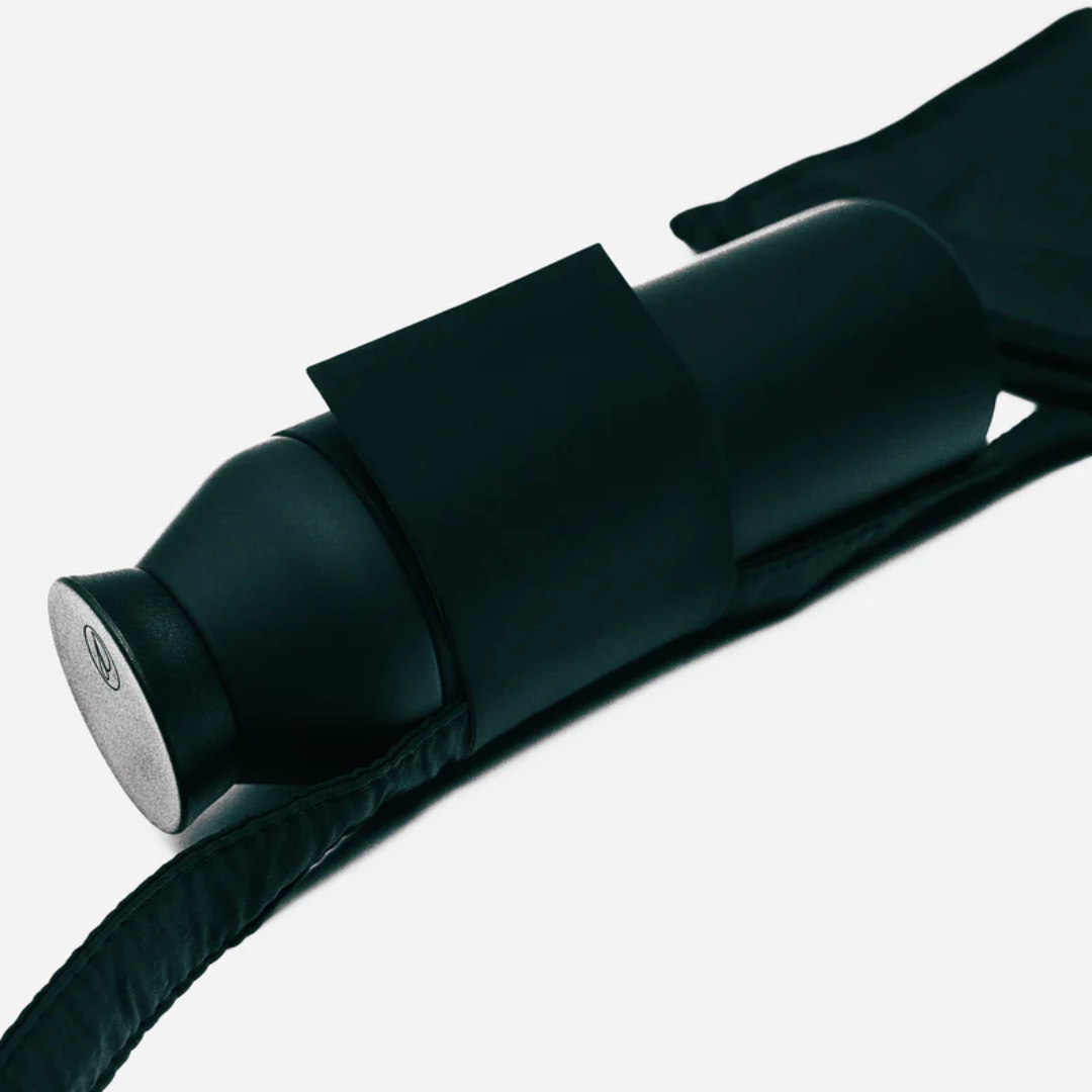 THERMOFLASCHE #HANDSFREE