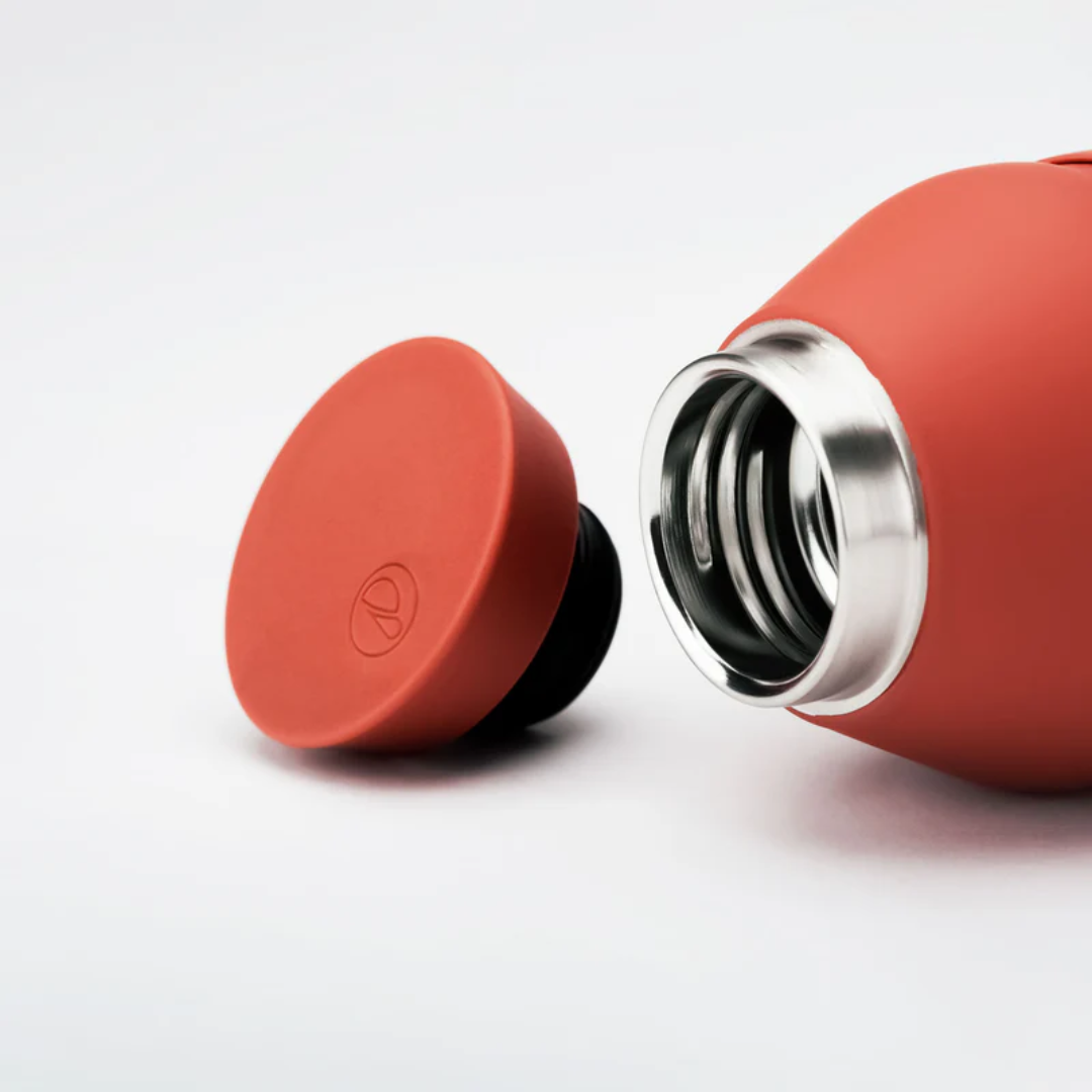 THERMOFLASCHE #HANDSFREE