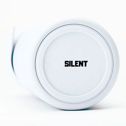 THERMOFLASCHE #HANDSFREE