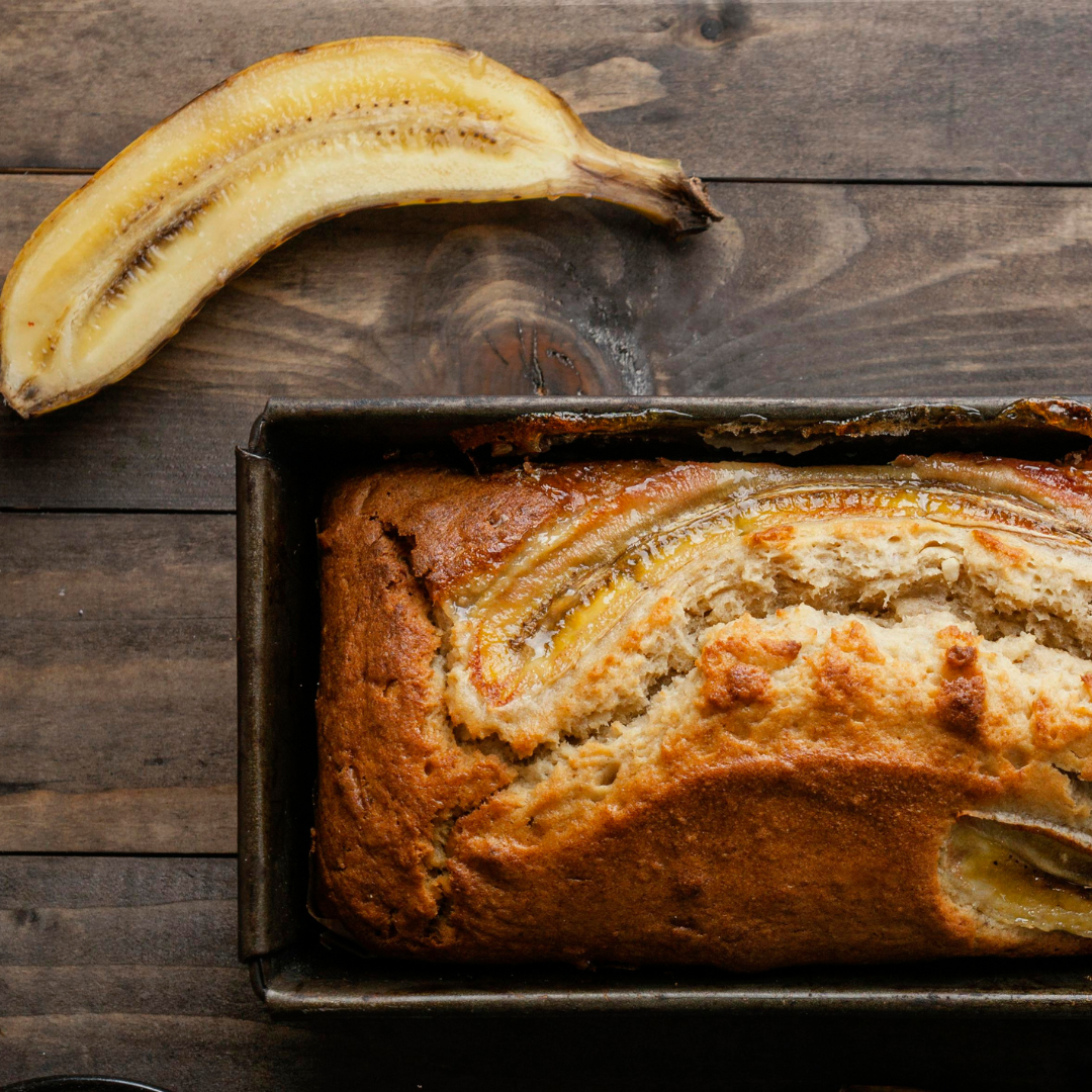 BUNDLE 3X ZAUBERMEHL