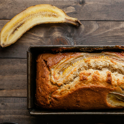 BUNDLE 3X ZAUBERMEHL