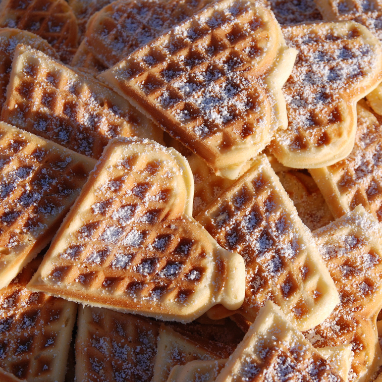 MAGIC FLOUR ORIGINAL