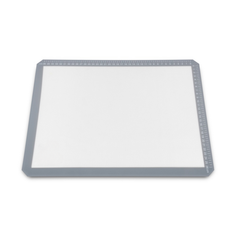 BAKING MAT