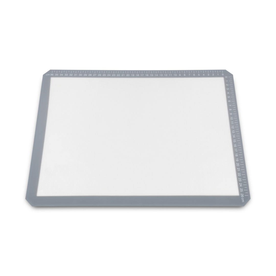 BAKING MAT