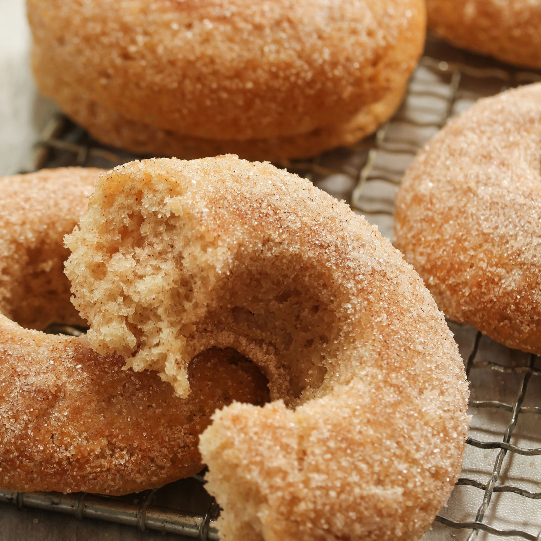 MAGIC FLOUR ORIGINAL