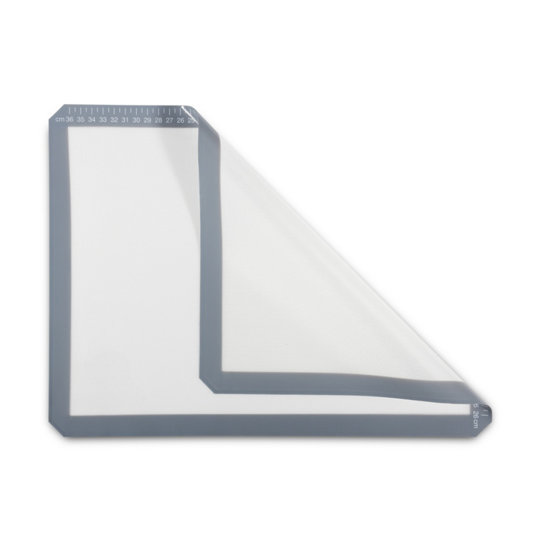 BAKING MAT