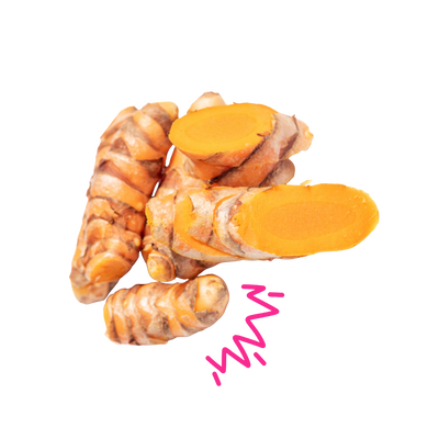 Kurkuma