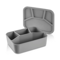 LUNCHBOX 4 FÄCHER