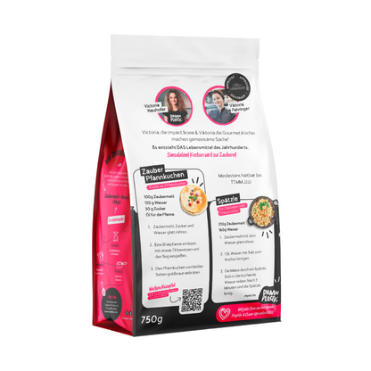 ALL IN ONE BUNDLE