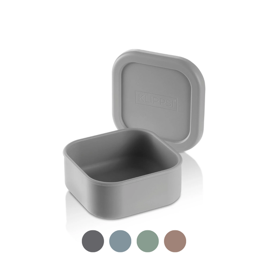 LUNCHBOX SMALL