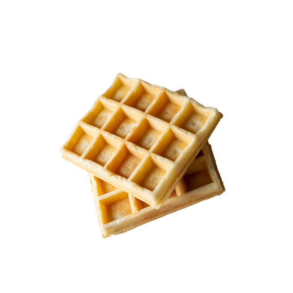 Waffeln