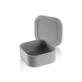 LUNCHBOX SMALL