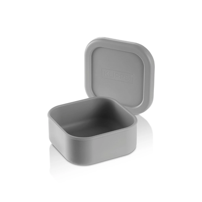 LUNCHBOX SMALL