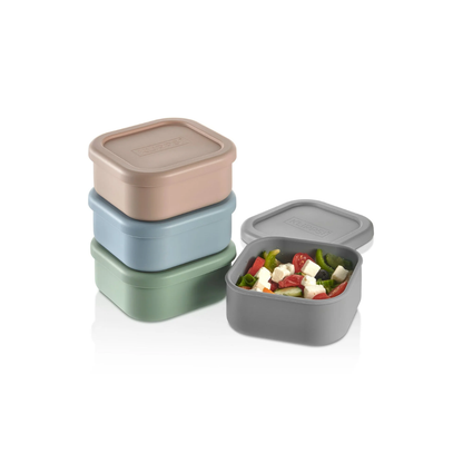 LUNCHBOX SMALL