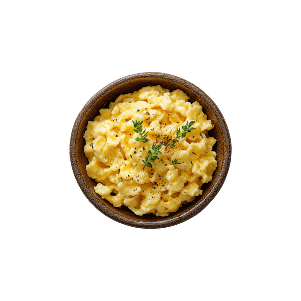 Spätzle