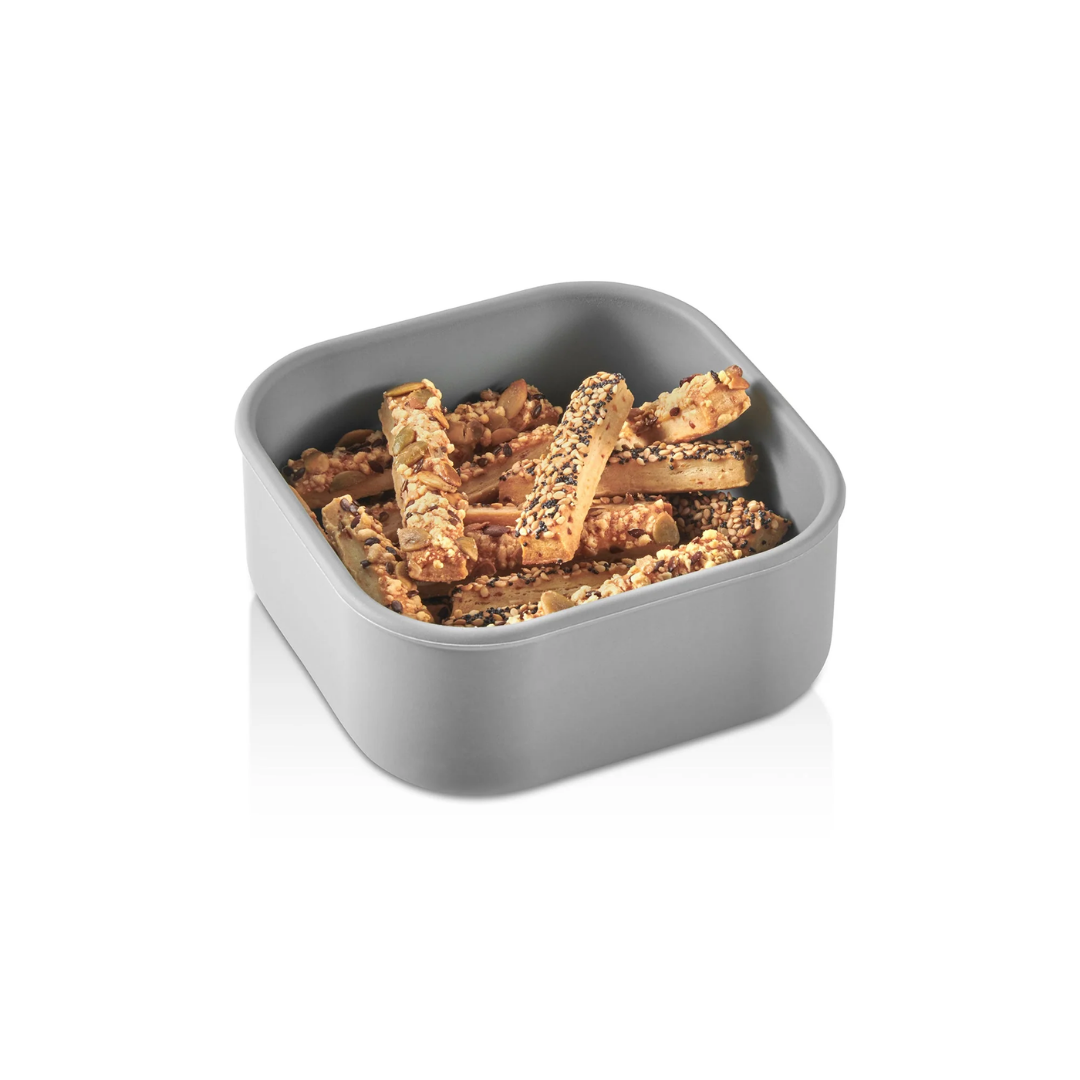 LUNCHBOX SMALL