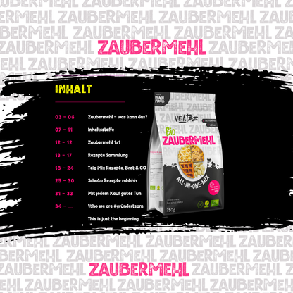 ALL IN ONE BUNDLE