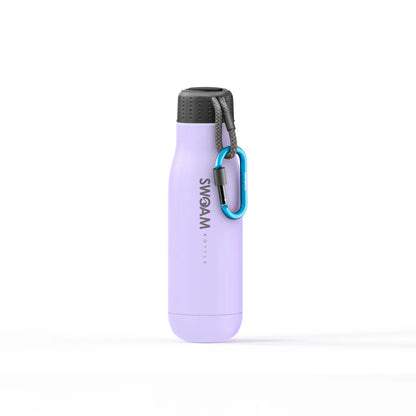 FLASCHE THERMO 500ML