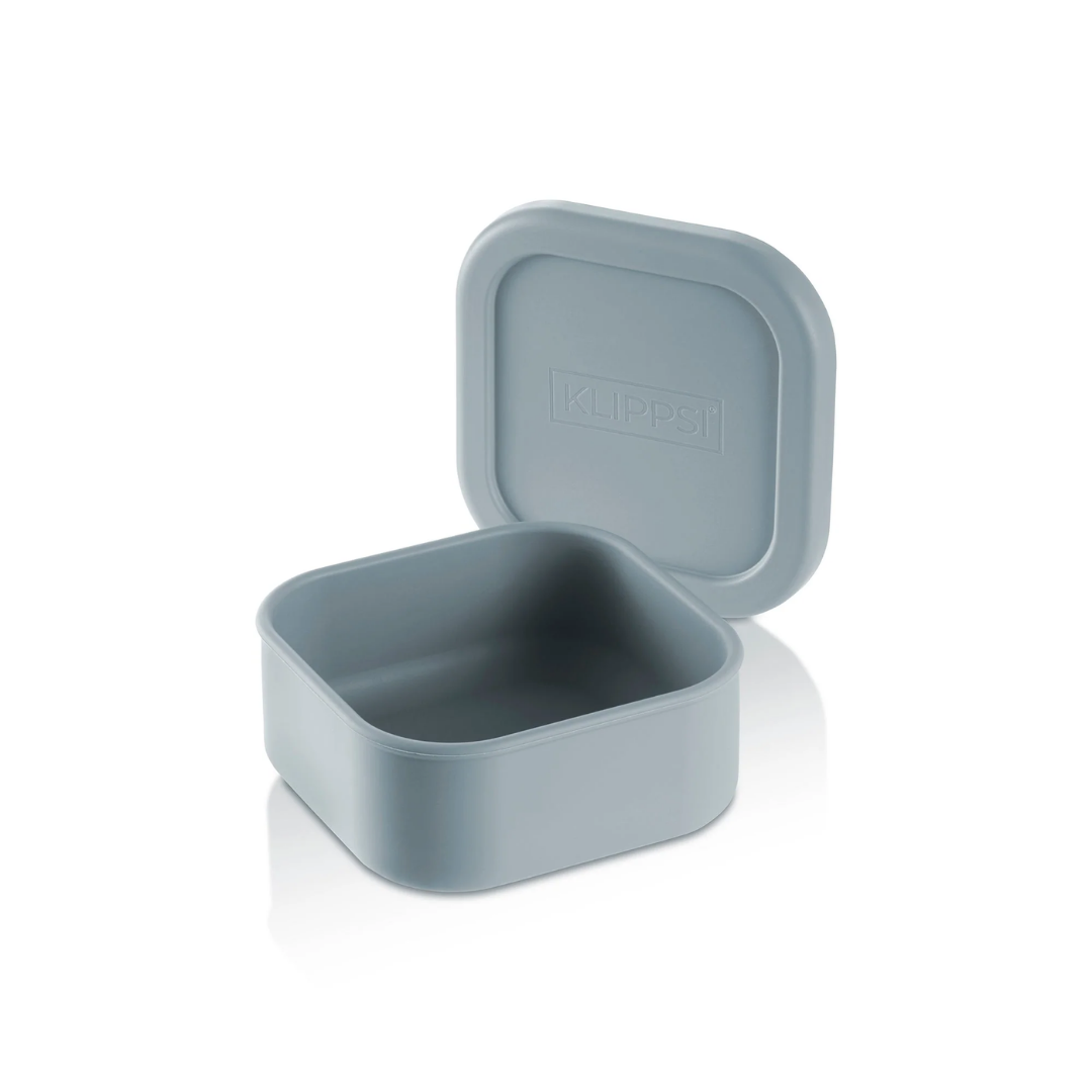 LUNCHBOX SMALL