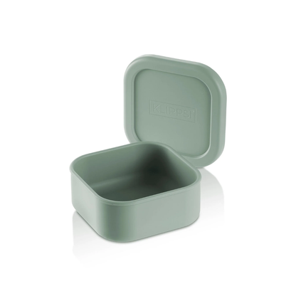 LUNCHBOX SMALL
