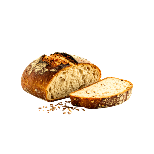 Brot
