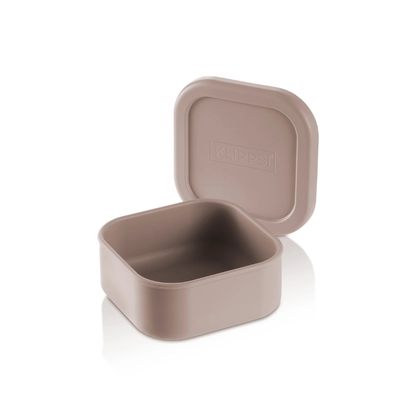 LUNCHBOX SMALL