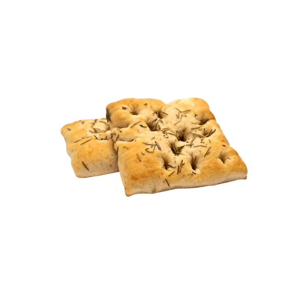Focaccia