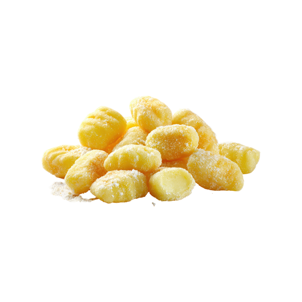Gnocchi