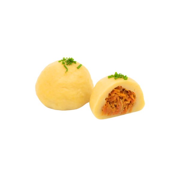 Knödel